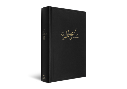 The Sing! Hymnal