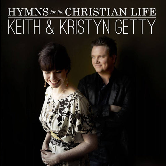 Kyrie Eleison