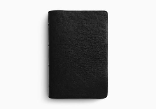 The Sing! Hymnal