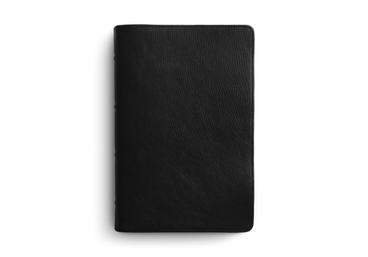 The Sing! Hymnal