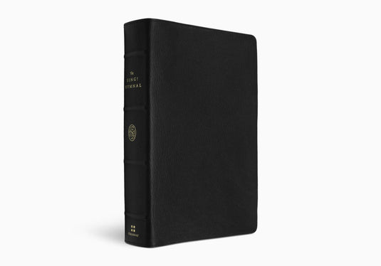 The Sing! Hymnal