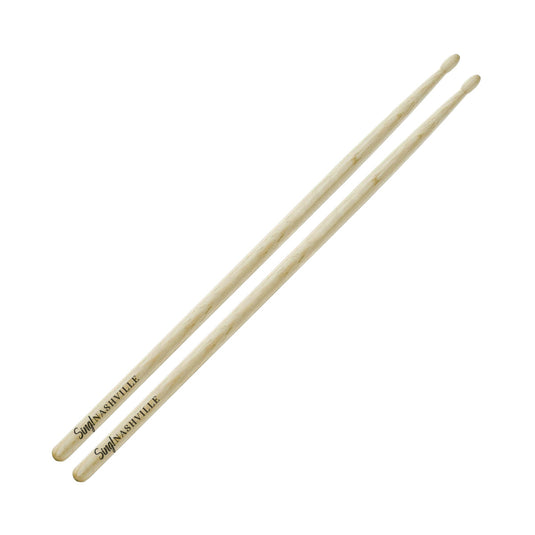 Sing! Nashville Drum Sticks