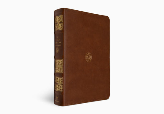 The Sing! Hymnal