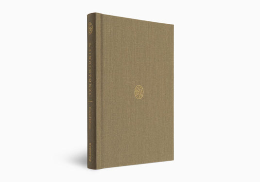 The Sing! Hymnal