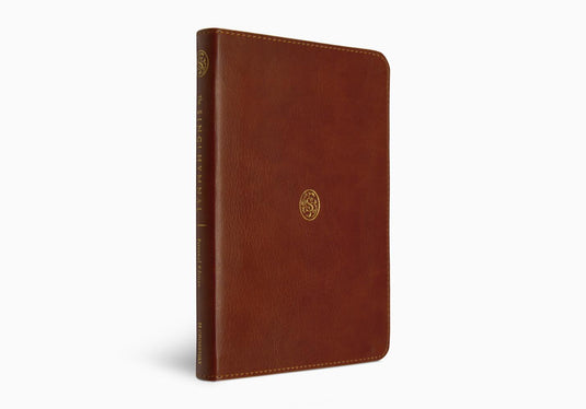 The Sing! Hymnal