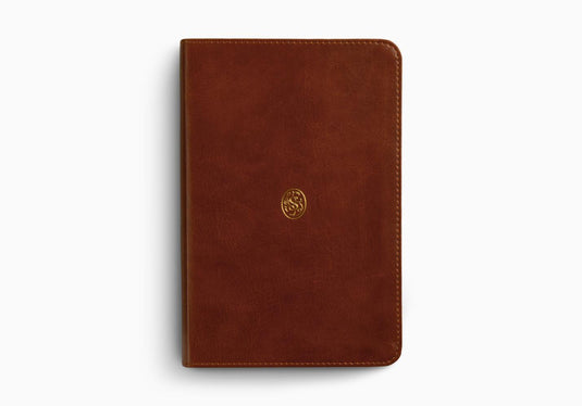 The Sing! Hymnal