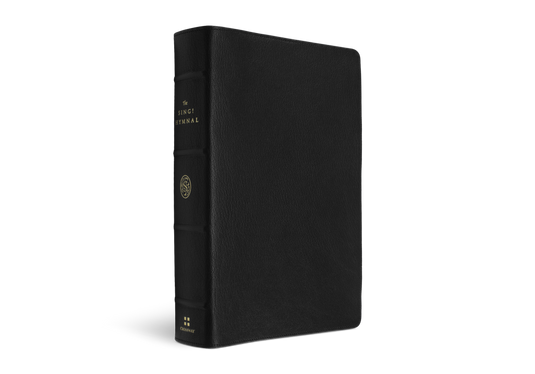 The Sing! Hymnal