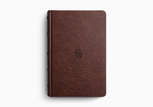 The Sing! Hymnal