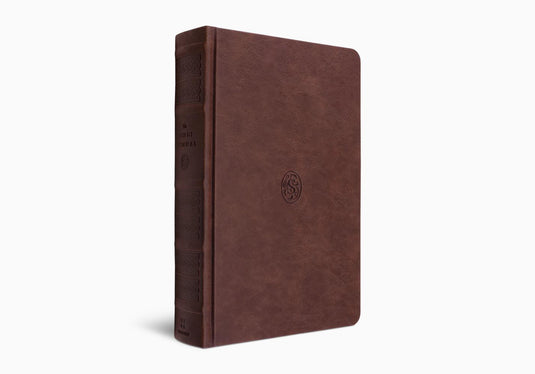 The Sing! Hymnal
