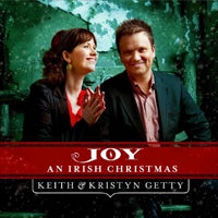 Joy - An Irish Christmas Album